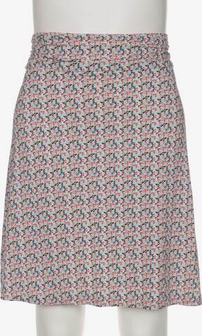 Avoca Skirt in L in Mixed colors: front