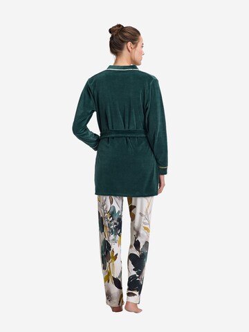 Pyjama 'Armeria' Goldenbay en vert