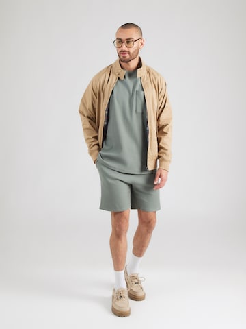 Only & Sons Jogging ruhák 'ONSSTEWARD' - zöld