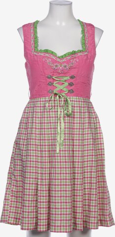 HAMMERSCHMID Dress in M in Pink: front