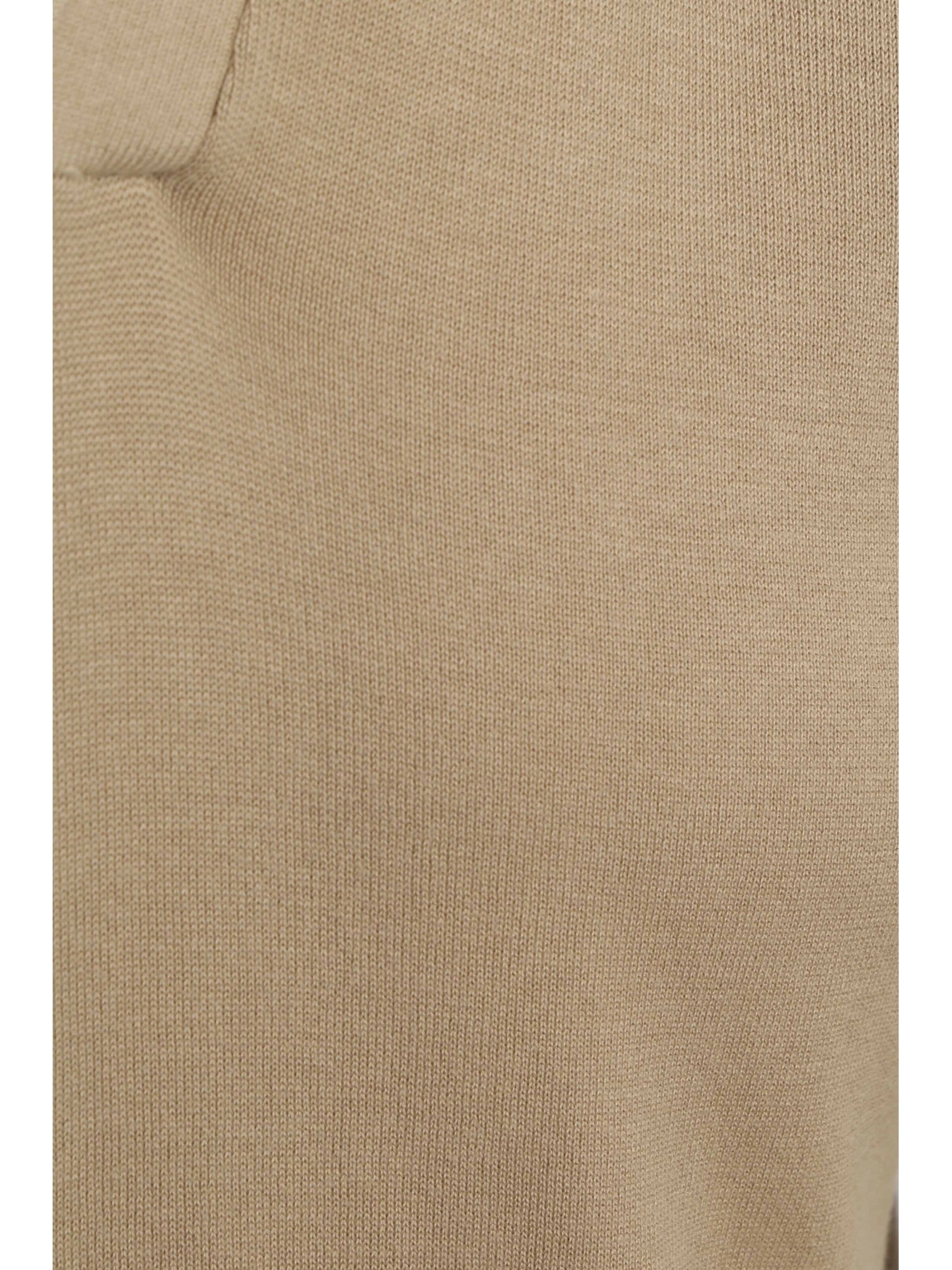 Suitable Shirt‌‌‌‌‌‌‌‌‌‌ in Beige