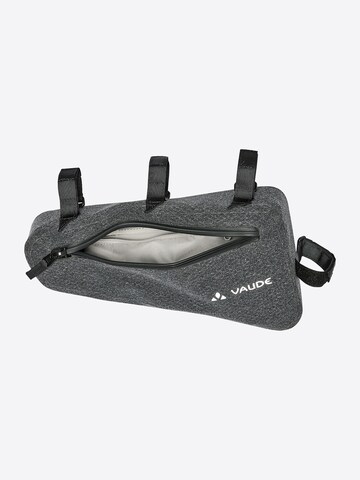 VAUDE Outdoor equipment 'Trailframe II' in Grey