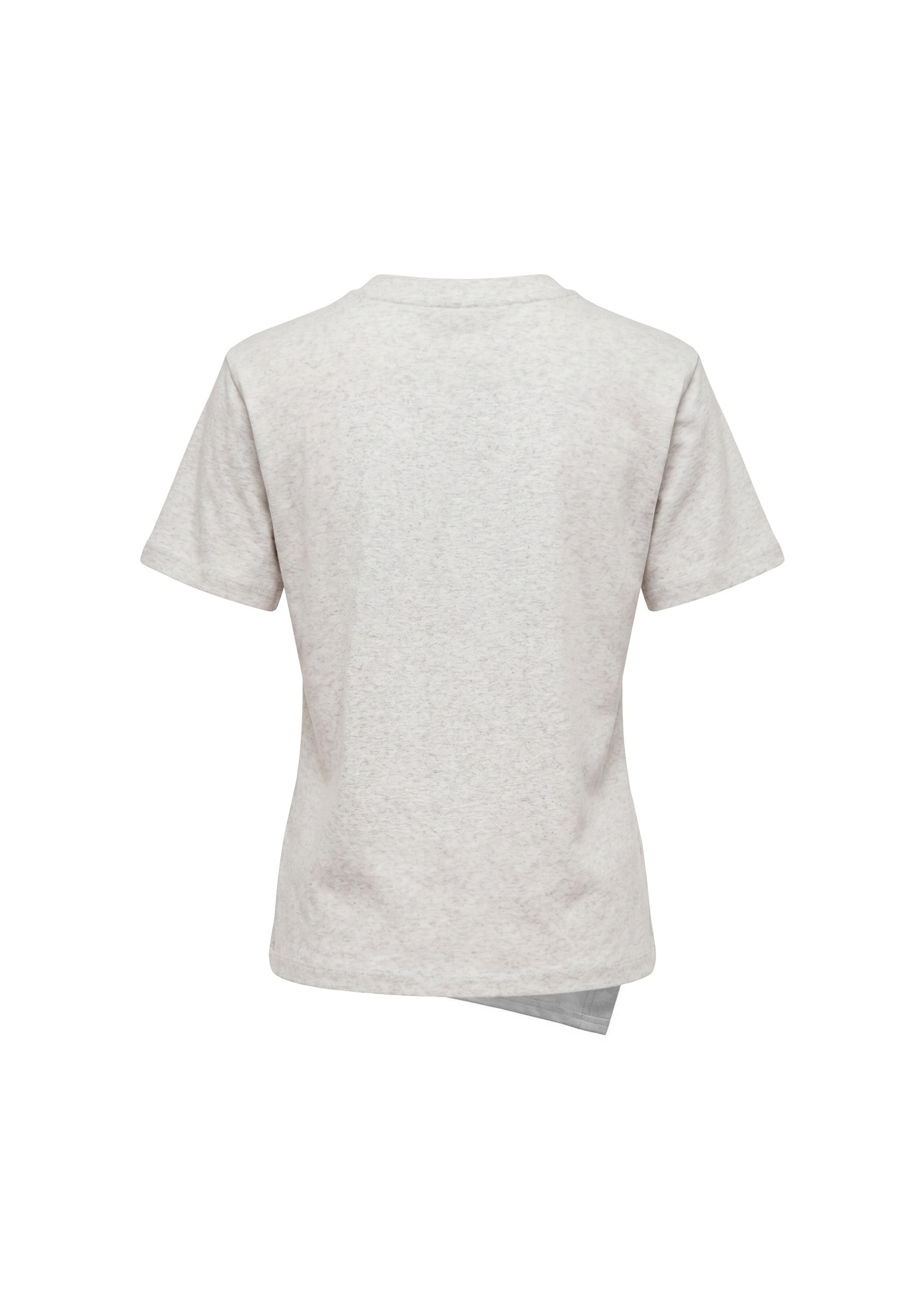 usha BLACK LABEL - Pullover em branco