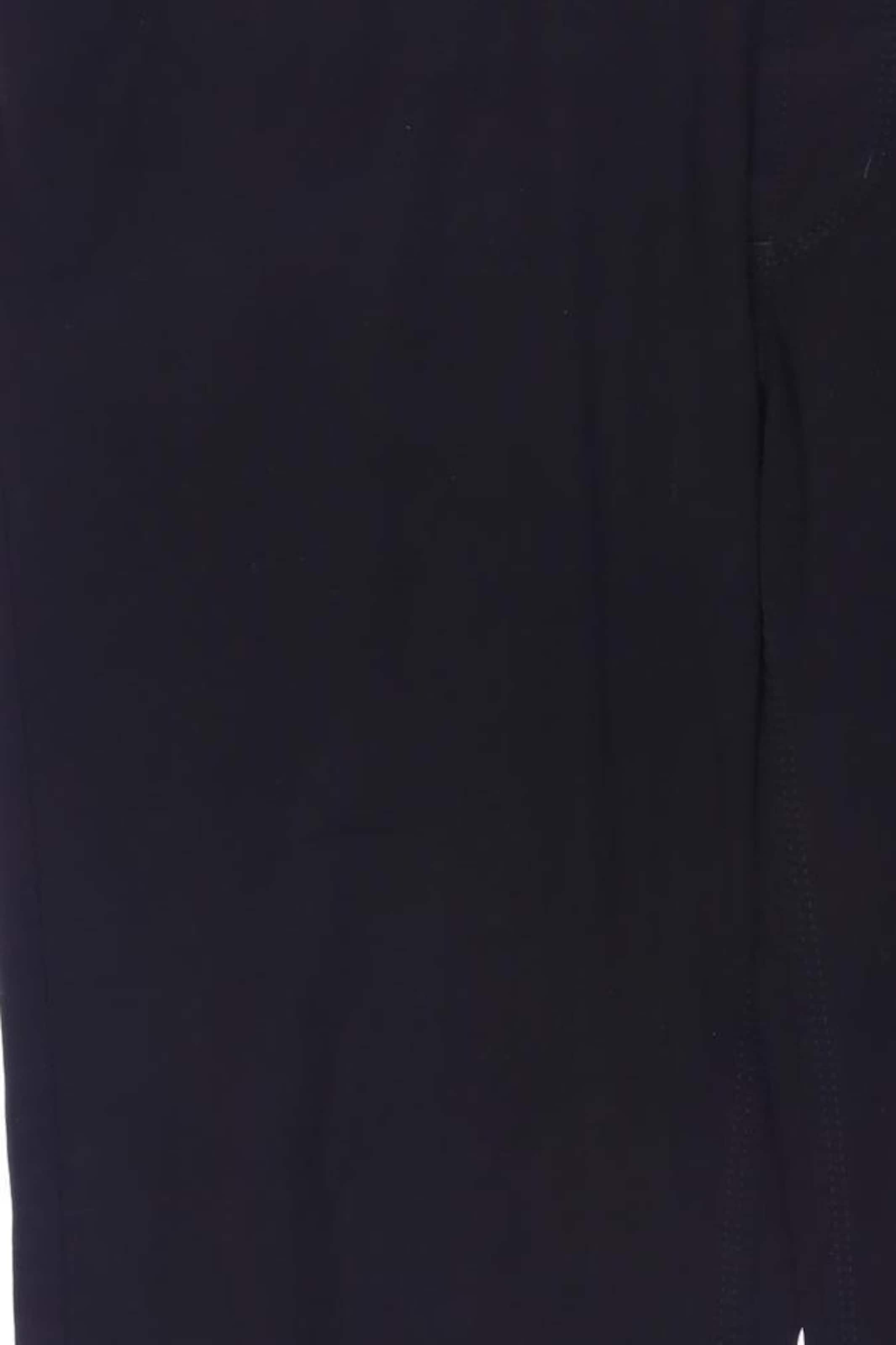 PIONEER Jeans 40 in Schwarz