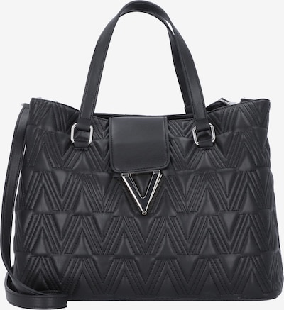 VALENTINO Handbag 'Paladin' in Black, Item view