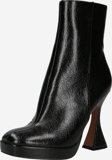River Island Ankle boots in Black, Item view