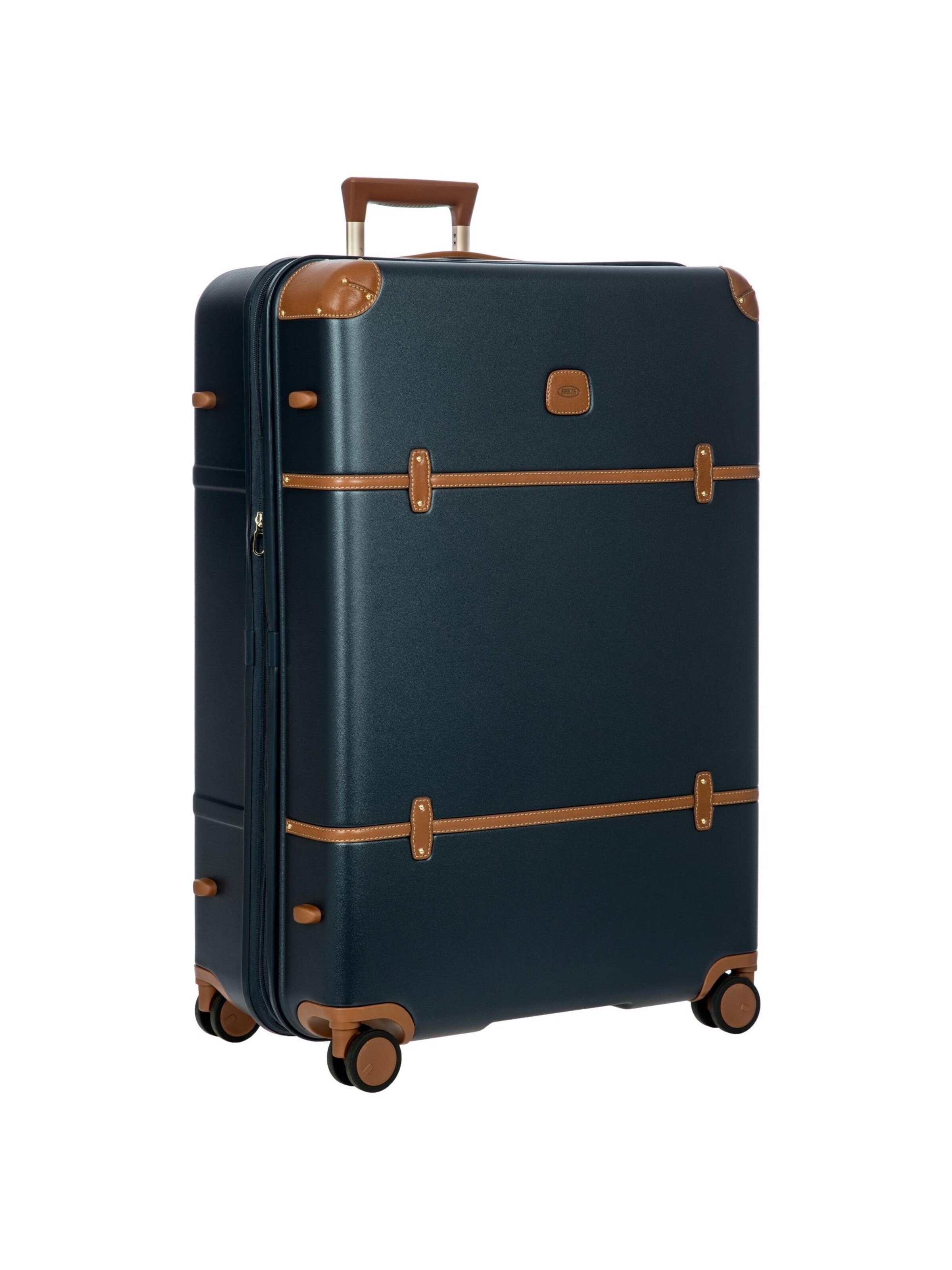 Bric's Trolley 'Bellagio'‌‌‌ in Blau