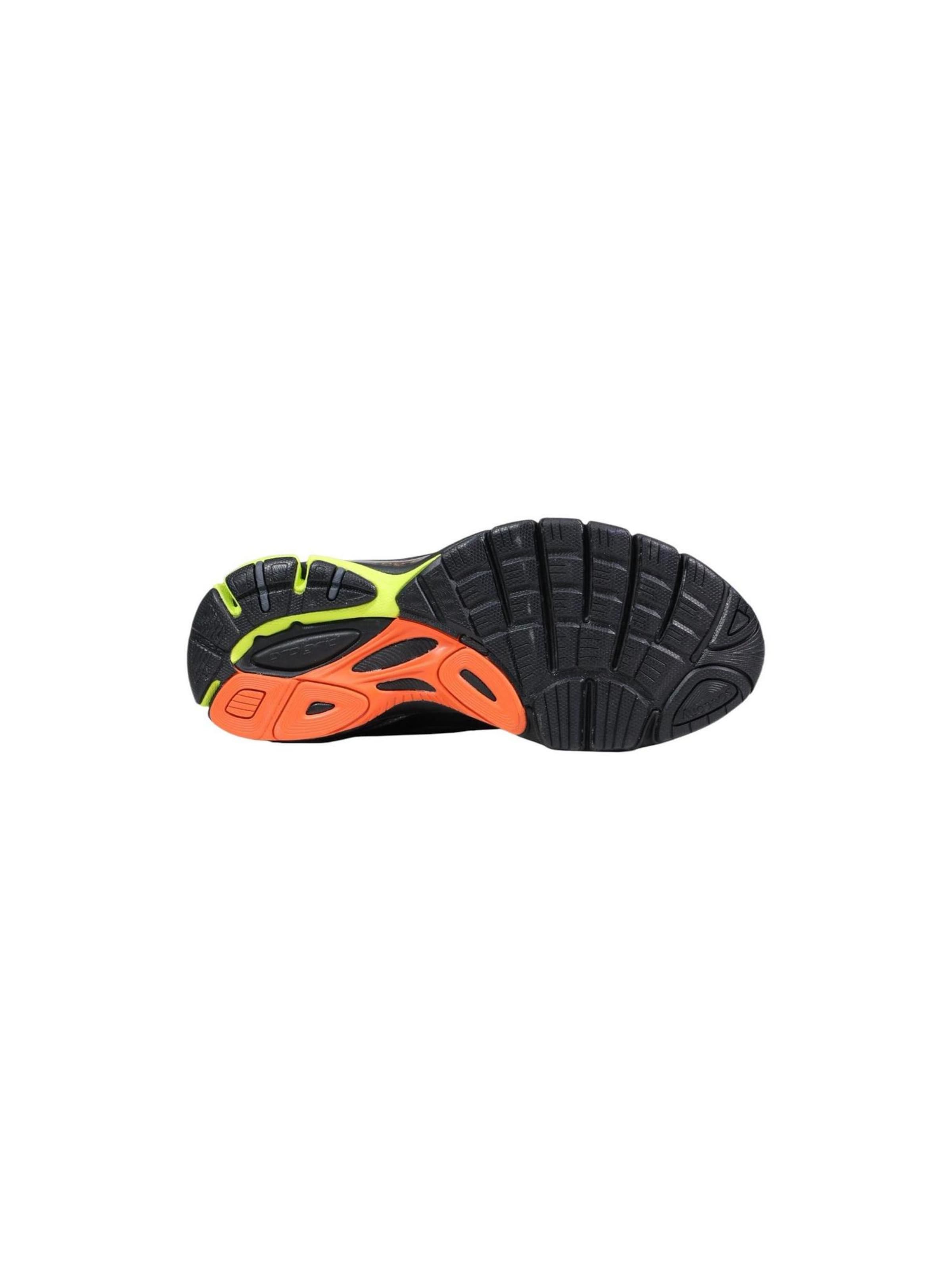 saucony - Zapatillas deportivas bajas 'PROGRID GUIDE 7 S70936-21' en negro