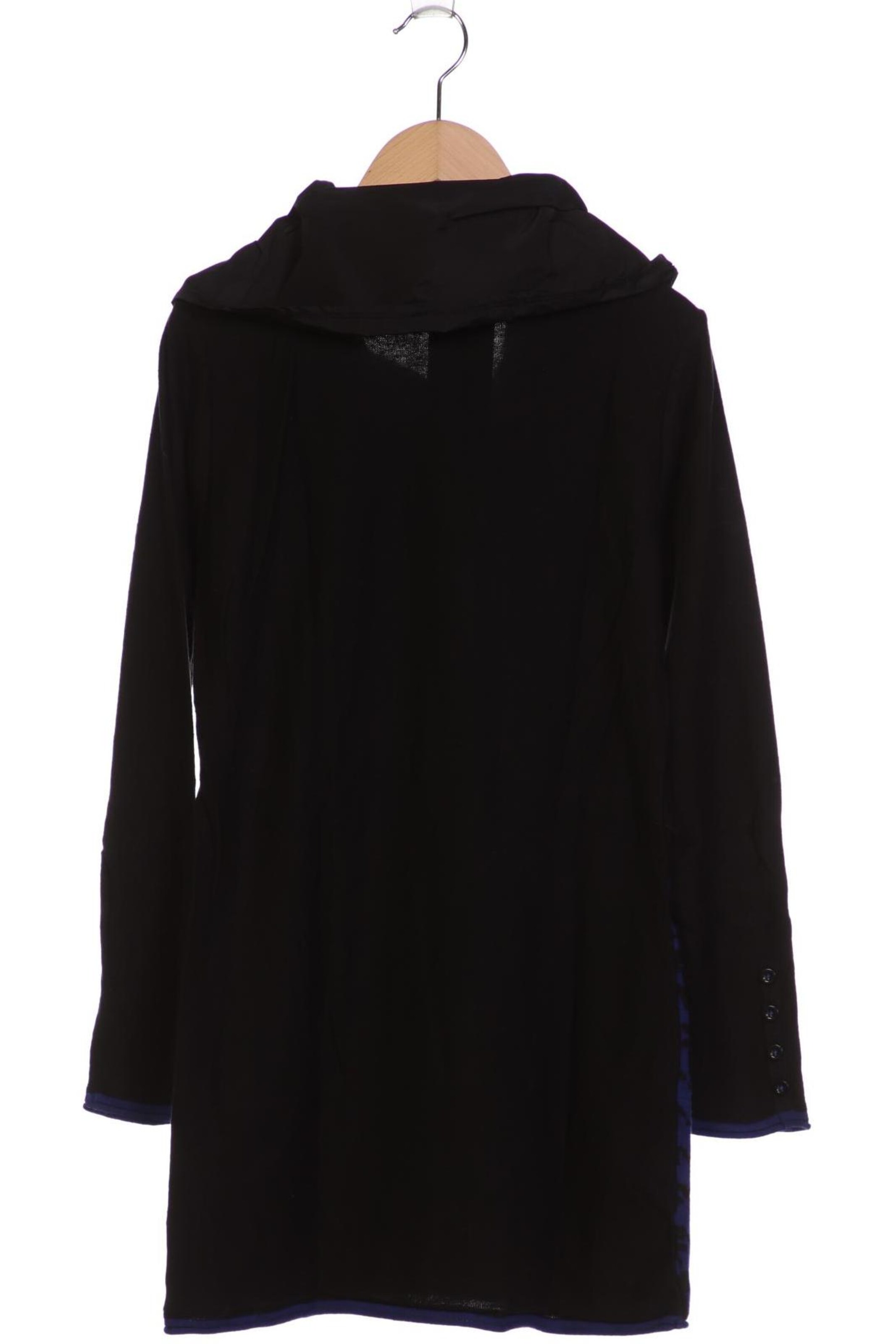 Biba Pullover XS in Schwarz