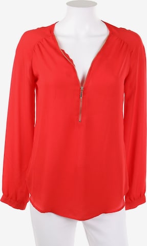 Pimkie Blouse & Tunic in M in Red: front