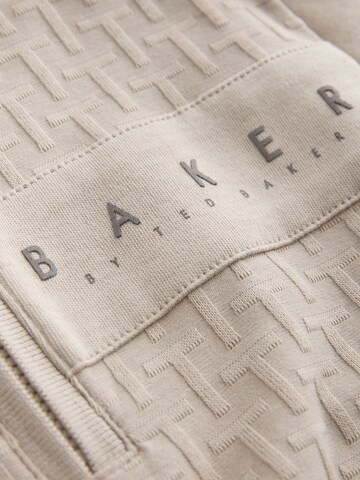 Baker by Ted Baker Póló - bézs
