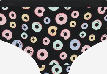 Lindex Underpants in Mixed colors