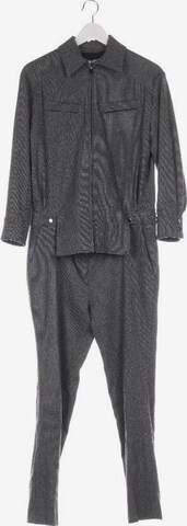 Ba&sh Jumpsuit in XS in Grey: front
