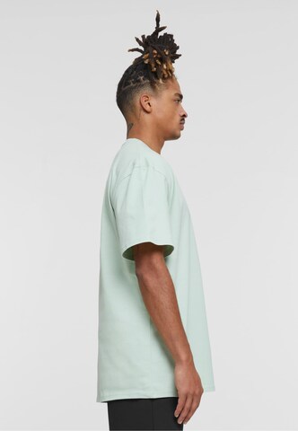 Karl Kani Shirt in Groen