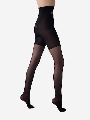 Collant 'PENTI Body Form Strumpfhose' Penti en noir
