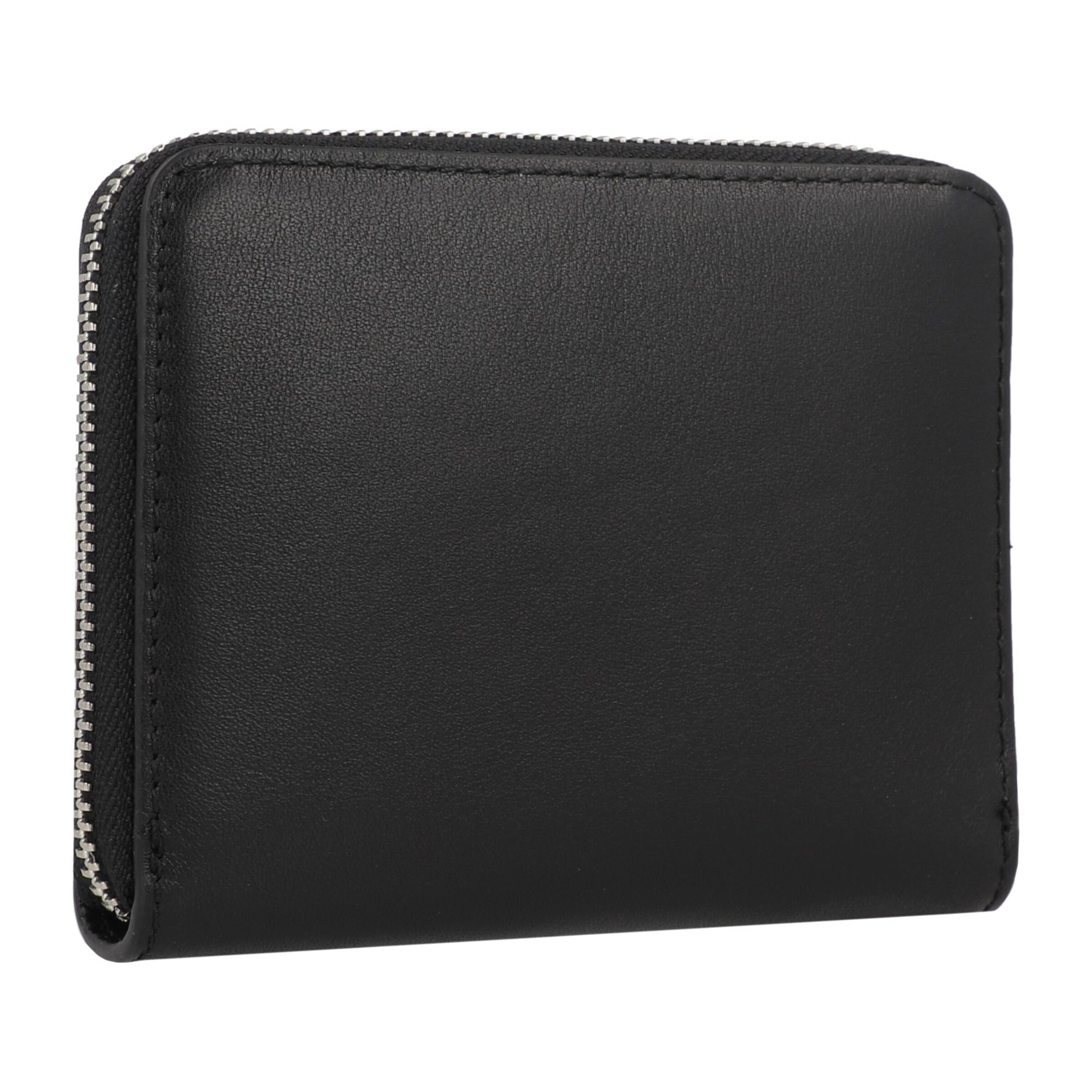 Liebeskind Berlin Plånbok 'Conny' i svart