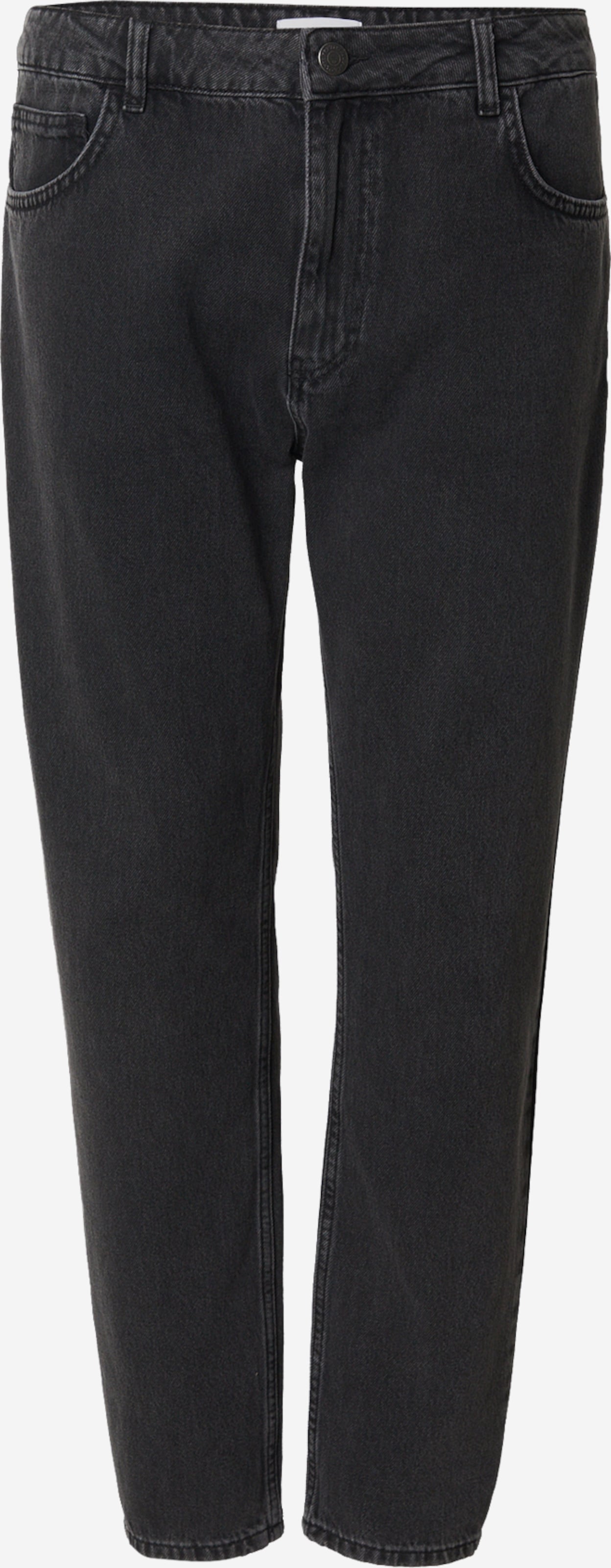 DAN FOX APPAREL Regular Jeans 'Carlo'