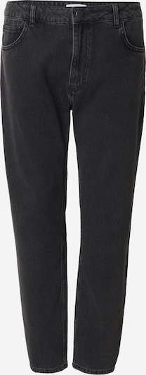 DAN FOX APPAREL Farkut 'Carlo' värissä tummanharmaa, Tuotenäkymä