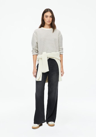 Wide Leg Jean 'Suri' s.Oliver en gris
