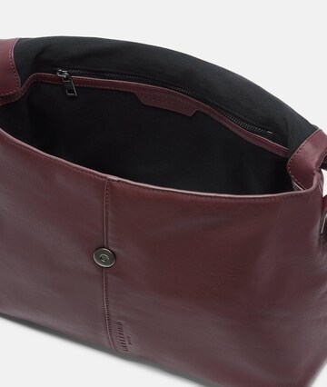 Borsa a spalla 'Fiona' di Liebeskind Berlin in rosso