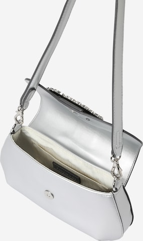 Fiorucci Handväska i grå