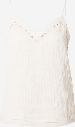 ABOUT YOU Top 'Nia' in Beige, Item view