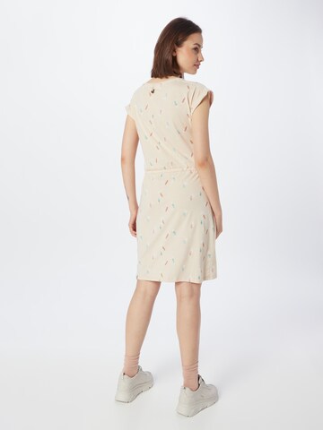 Abito estivo 'MALLORY' di Ragwear in beige
