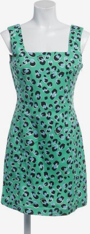 Love Moschino Dress in L in Mixed colors: front