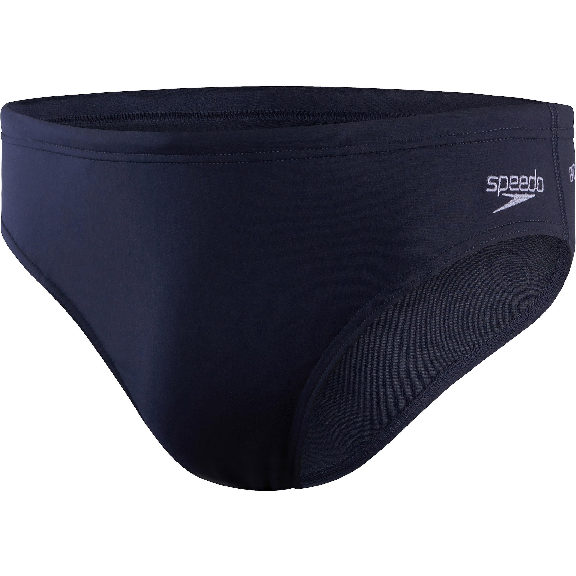 SPEEDO Sportbadehose 'Eco Endurance' in navy, Produktansicht