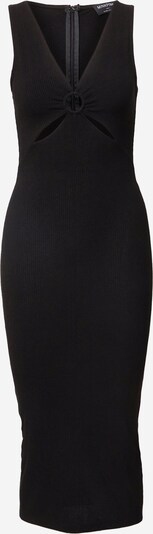 MINKPINK Φόρεμα 'NAOMI' σε μαύρο, Άποψη προϊόντος