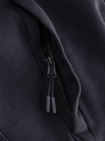 Sweat-shirt Next en bleu