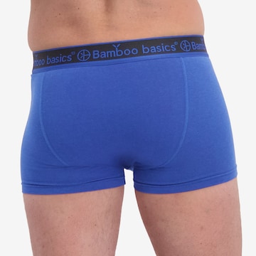 Bamboo basics Boxer shorts in Mixed colors