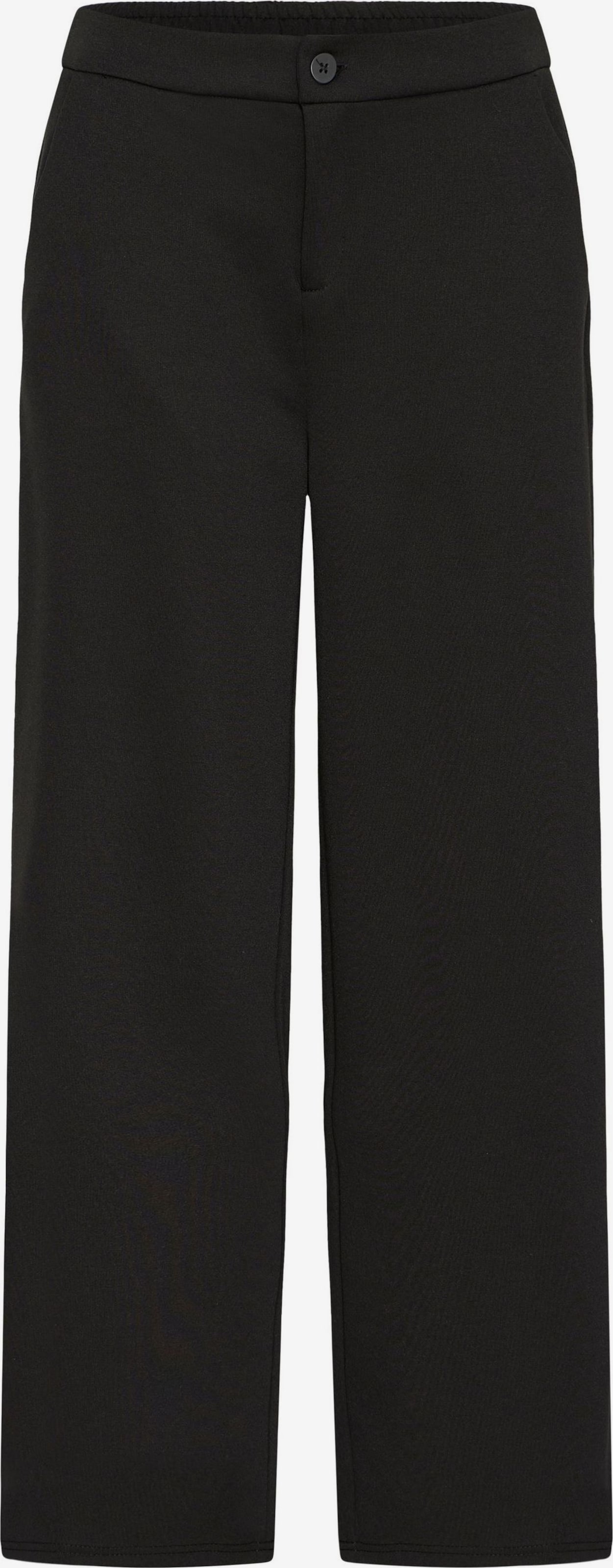 Fransa Largi Pantaloni 'BLAZER'