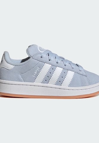 ADIDAS ORIGINALS Trainers 'Campus 00s' in Blue