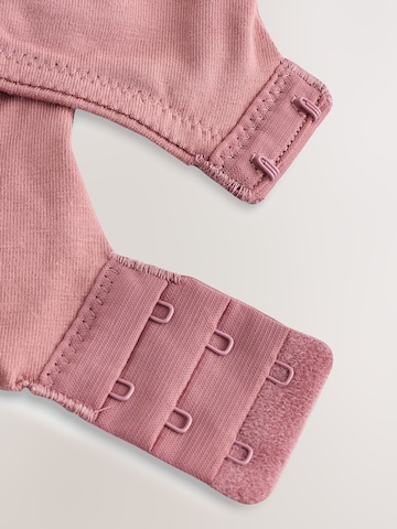 Triangolo Reggiseno di Next in beige