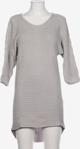CECIL Dress in M in Grey: front
