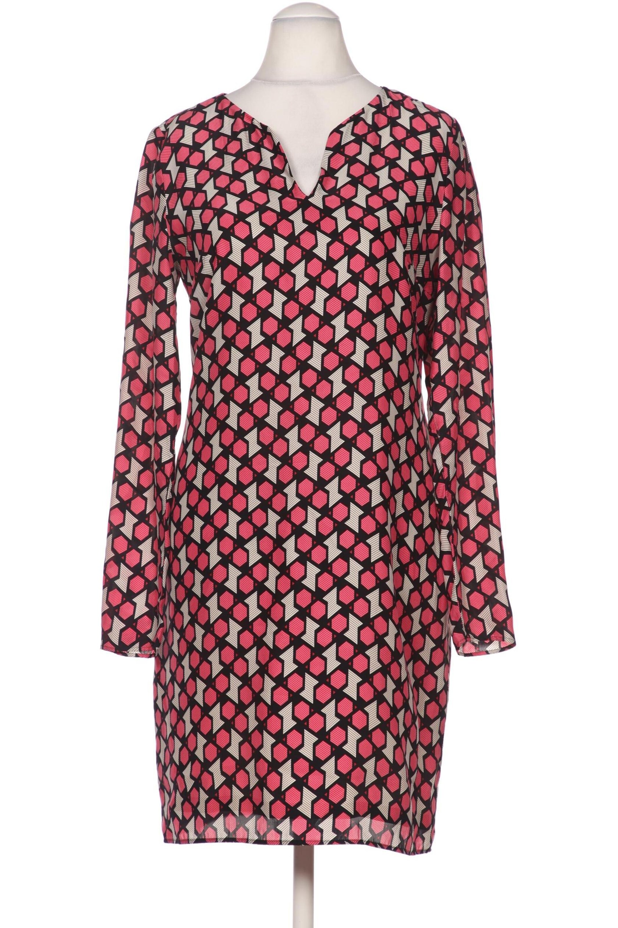 HUGO Dress in 10XL in Pink: front