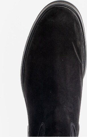 GABOR Boots in Black