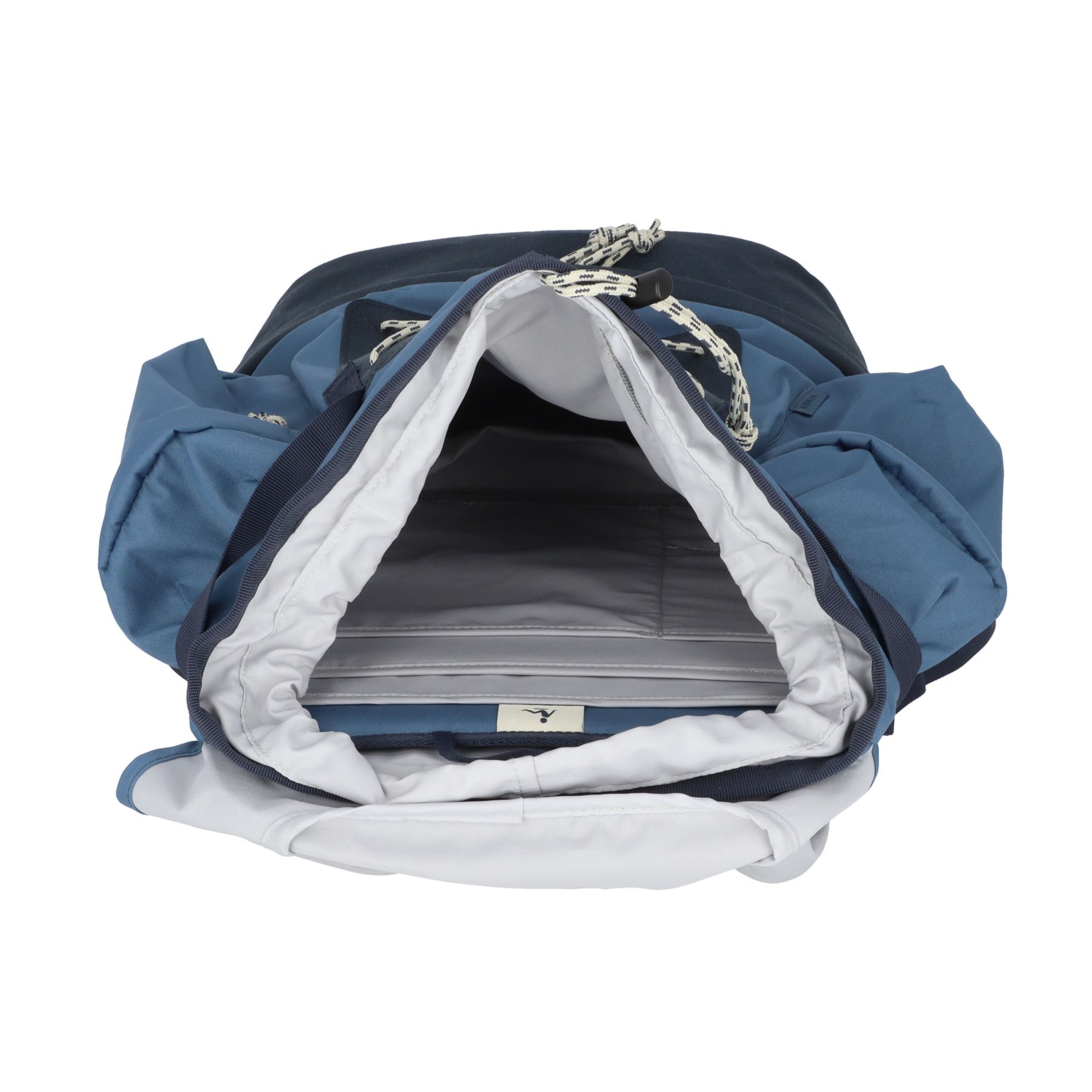 Sac à dos 'Wengen' DEUTER en bleu