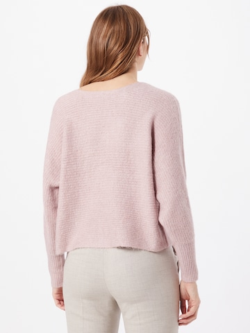 ONLY Pullover 'Daniella' i pink