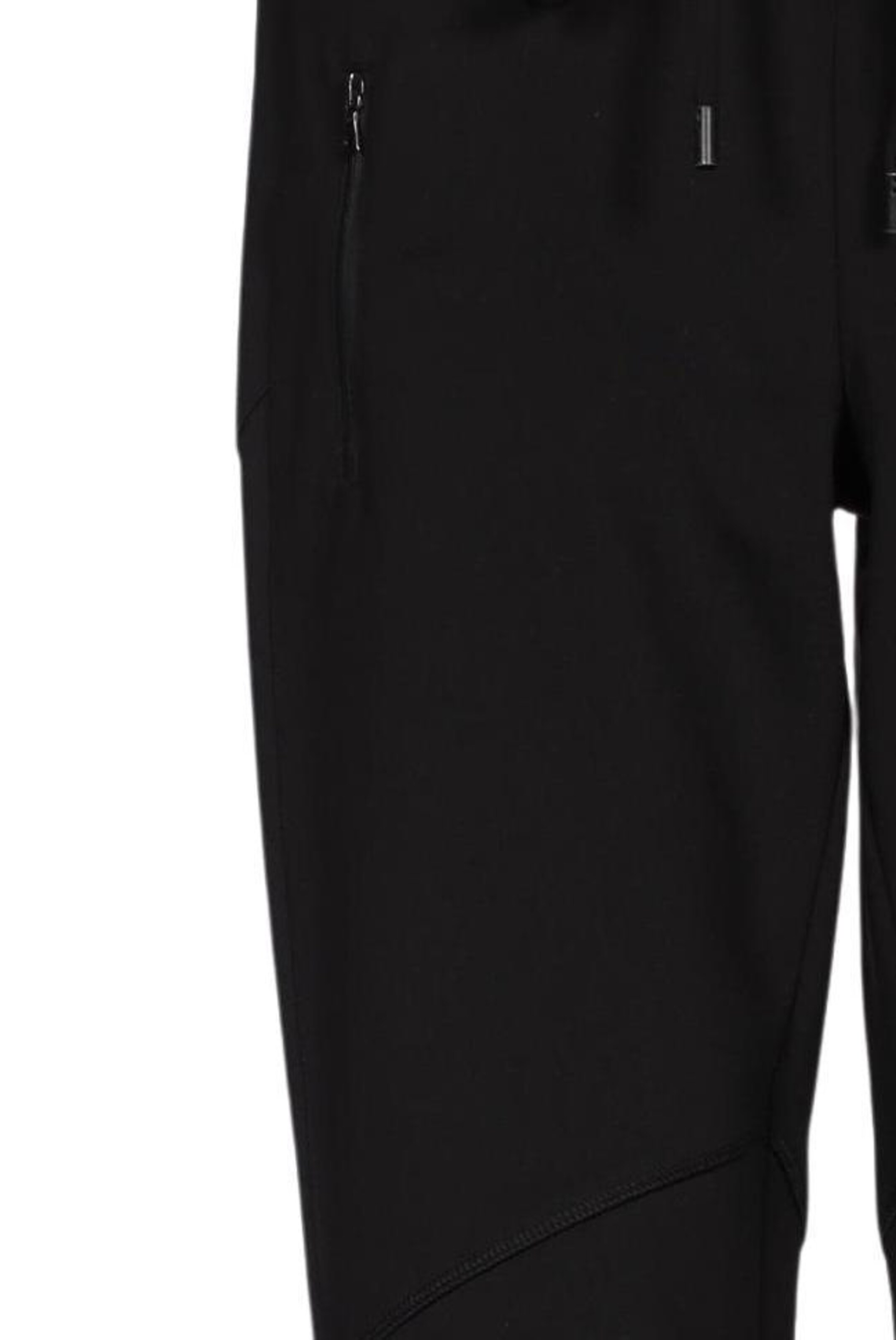 Cambio Pants in M in Black