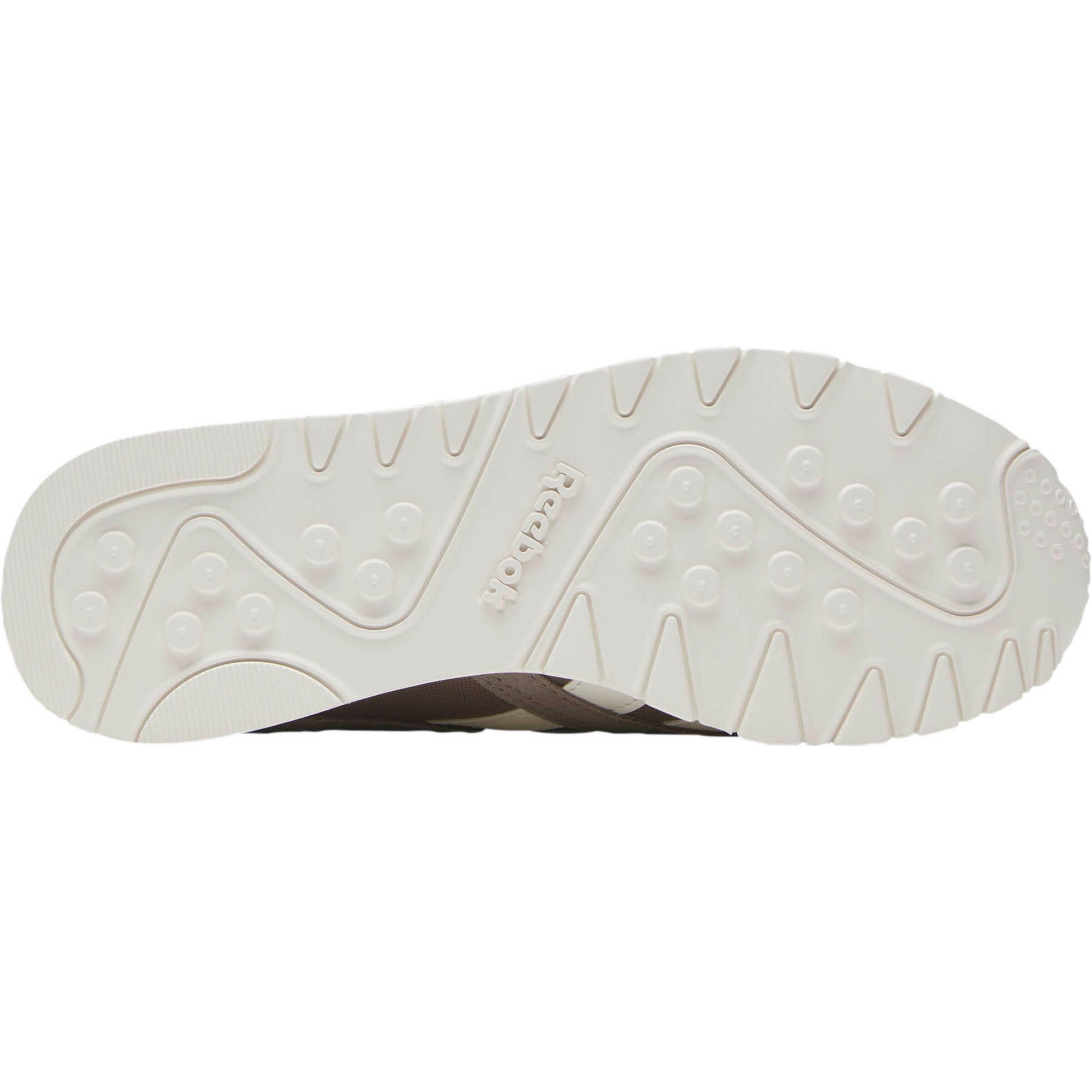 Reebok Sneakers 'Classic' in Grey