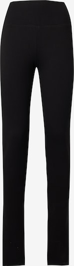 Vero Moda Tall Tajice 'VMBUBBLE' veličine XS/36 u crna, Pregled proizvoda