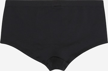 KIDS ONLY Underpants in Black