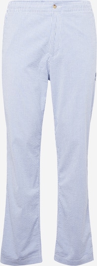 Polo Ralph Lauren Pants in Blue / White, Item view