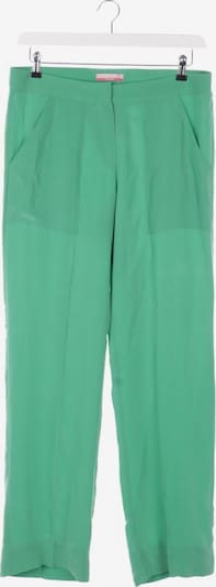 Stefanel Pants in S in Green, Item view