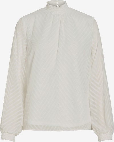 VILA Blouse 'VIMichelle' in XS in Off white, Item view