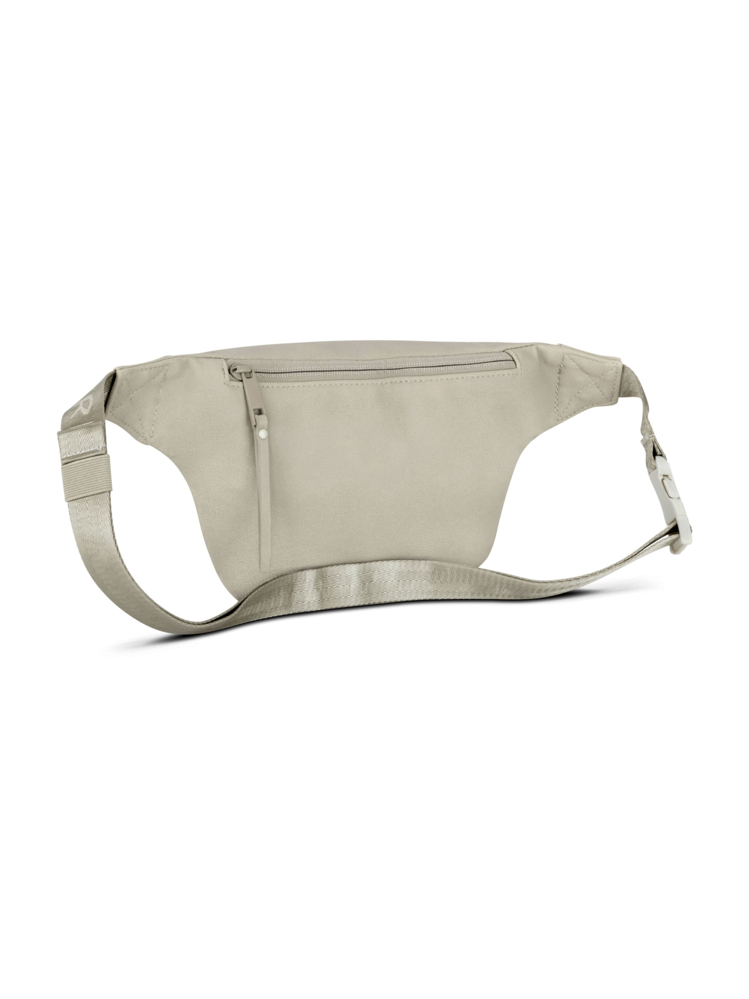 Expatrié Ľadvinka 'Lucie' - Béžová