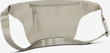 Expatrié Gürteltasche 'Lucie' in Beige