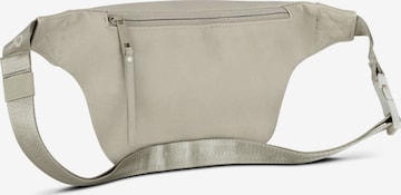 Expatrié Gürteltasche 'Lucie' in Beige